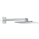 Grohe Grohtherm Smartcontrol (34804000) Chrome
