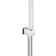 Grohe Grohtherm Smartcontrol (34804000) Chrome