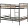 Acme Furniture Brantley II Collection Bunk Bed