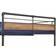 Acme Furniture Brantley II Collection Bunk Bed