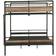 Acme Furniture Brantley II Collection Bunk Bed