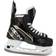 CCM Tacks AS-570 Sr