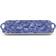 Spode Pimpernel Blue Room Sunflower Serveringsbricka