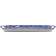 Spode Pimpernel Blue Room Sunflower Serveringsbricka