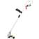 VonHaus 3500194 (1x2.0Ah)