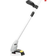 VonHaus 3500194 (1x2.0Ah)