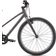 Specialized Jett 24 2022 - Smoke/Silver Børnecykel, Unisex