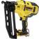 Dewalt ‎DCN660N-XJ Solo