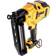 Dewalt ‎DCN660N-XJ Solo