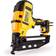 Dewalt ‎DCN660N-XJ Solo