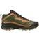 Merrell Moab Speed Mid GTX M - Lichen