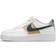 Nike Air Force 1 Low LV8 GS - White