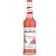 Monin Bubble Gum Syrup 70cl