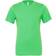 Bella+Canvas Unisex 3001 Jersey Short Sleeve Tee - Synthetic Green