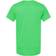 Bella+Canvas Unisex 3001 Jersey Short Sleeve Tee - Synthetic Green