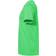 Bella+Canvas Unisex 3001 Jersey Short Sleeve Tee - Synthetic Green