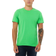 Bella+Canvas Unisex 3001 Jersey Short Sleeve Tee - Synthetic Green