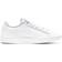 Puma Youth Smash V2 - White