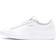 Puma Youth Smash V2 - White