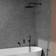 Lavabo Primy (421053)