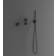 Lavabo Primy (421053)