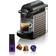 Nespresso Pixie