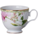 Noritake Poppy Place Tea Cup 8fl oz 4