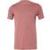 Bella+Canvas Unisex 3001 Jersey Short Sleeve Tee - Mauve