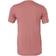 Bella+Canvas Unisex 3001 Jersey Short Sleeve Tee - Mauve