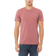 Bella+Canvas Unisex 3001 Jersey Short Sleeve Tee - Mauve