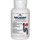 Norenco Mudin Express Drain Opener 1L