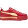 Puma Mayze I Am Determined W - Red