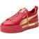 Puma Mayze I Am Determined W - Red