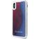 Guess California Glow in the Dark Case for iPhone X/XS