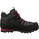 Karrimor Spike Mid 3 Weathertite M - Black/Red