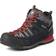 Karrimor Spike Mid 3 Weathertite M - Black/Red