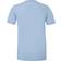 Bella+Canvas Unisex 3001 Jersey Short Sleeve Tee - Baby Blue