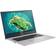 ASUS Chromebook CX1 CX1700CKA-AU0021