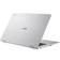 ASUS Chromebook CX1 CX1700CKA-AU0021