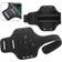 Tech-Protect M2 Universal Sport Armband