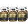 Douwe Egberts Pure Indulgence Instant Coffee 95g 6pack