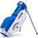 Callaway Fairway C Double Strap Stand Bag