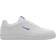 Hummel Match Point - White