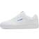 Hummel Match Point - White