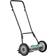 American Lawn Mower 1815-18 Hand Powered Mower