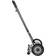 American Lawn Mower 1815-18 Hand Powered Mower