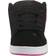 DC Shoes Court Graffik W - Black/Pink/Crazy Pink