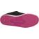 DC Shoes Court Graffik W - Black/Pink/Crazy Pink