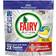 Fairy Platinum Lemon All in One Dishwasher Tablets 75-pack