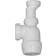 Faluplast Falu 45400